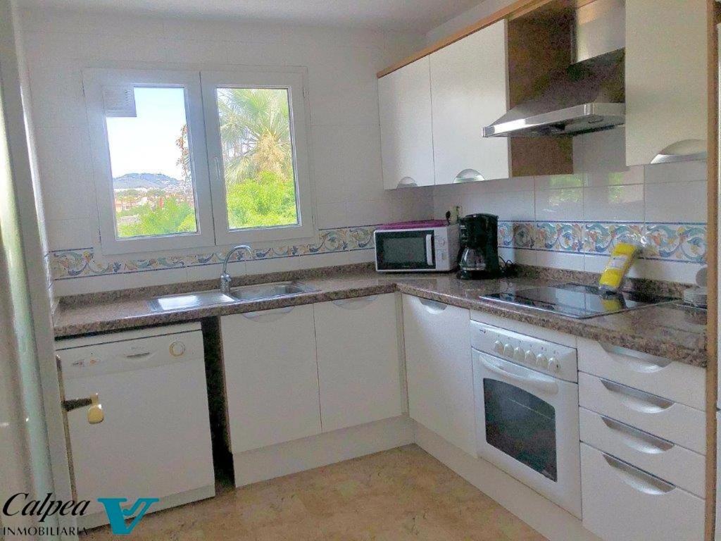 דירות Oasis 1A Playa Arenal קלפה מראה חיצוני תמונה